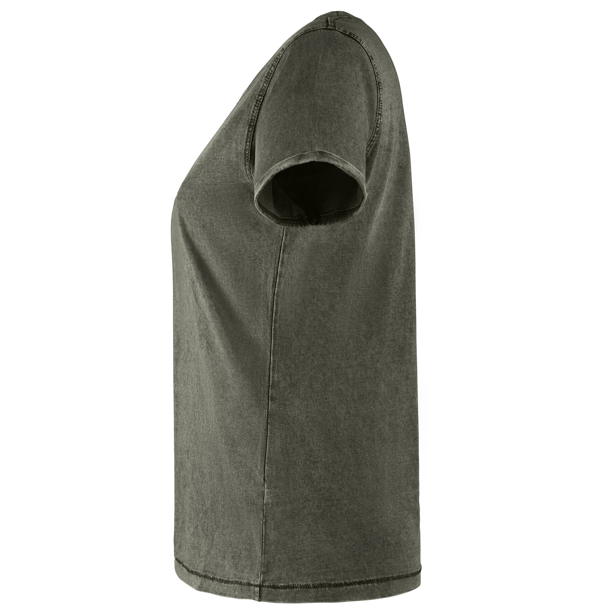 HUSKY WOMAN - Imagen 7