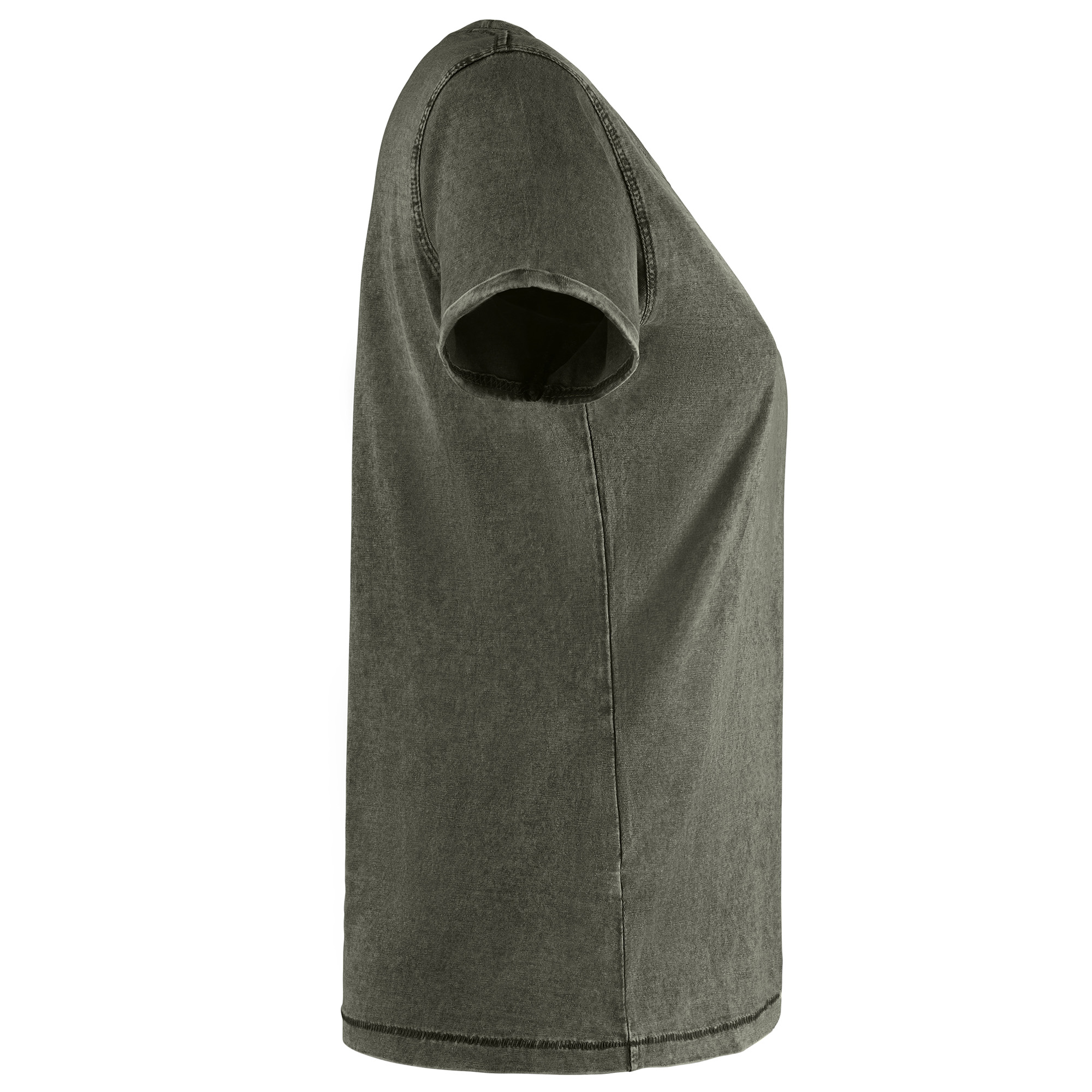 HUSKY WOMAN - Imagen 8