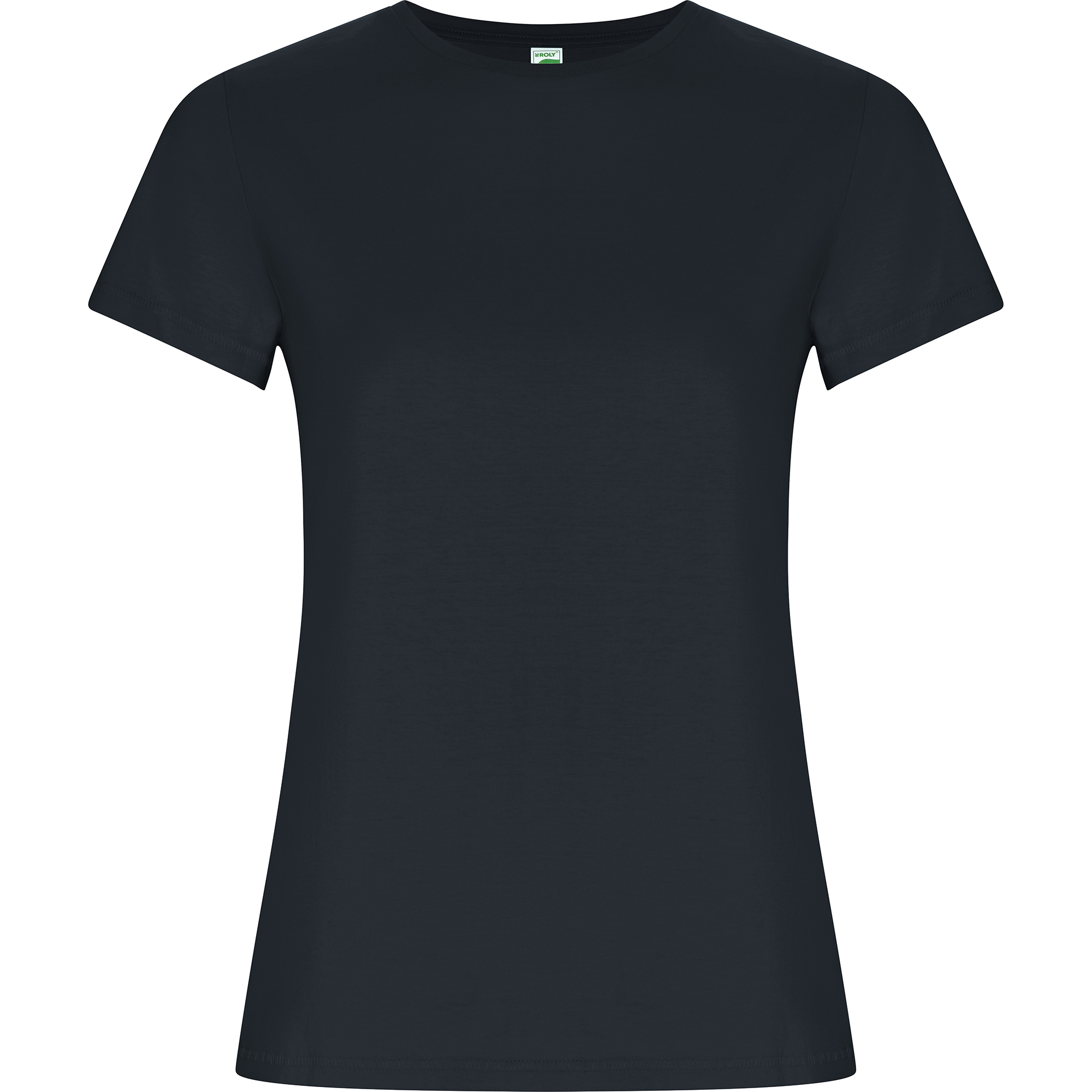 GOLDEN WOMAN - Imagen 7