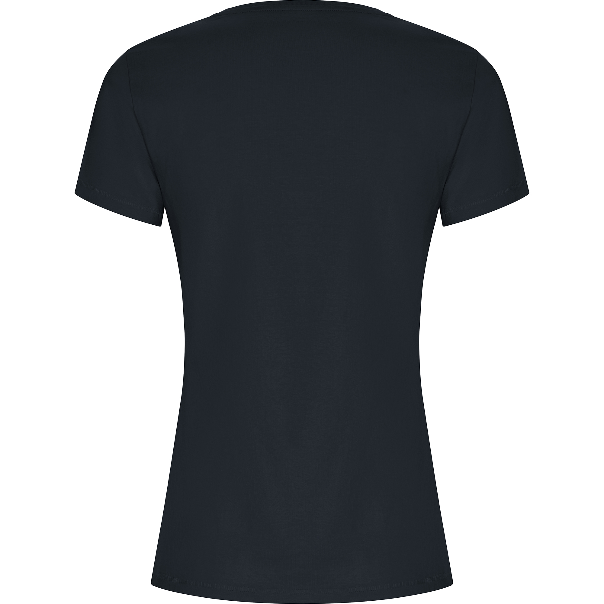 GOLDEN WOMAN - Imagen 8