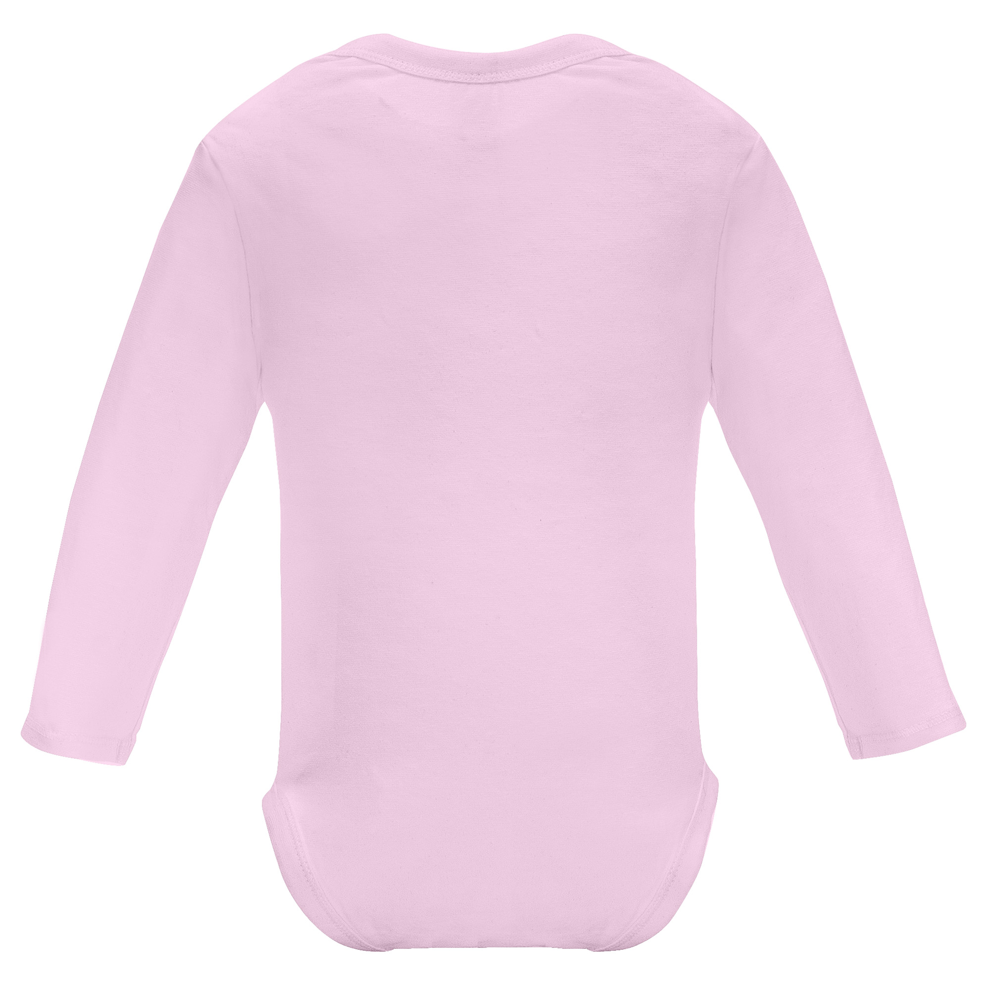 HONEY L/S - Imagen 4