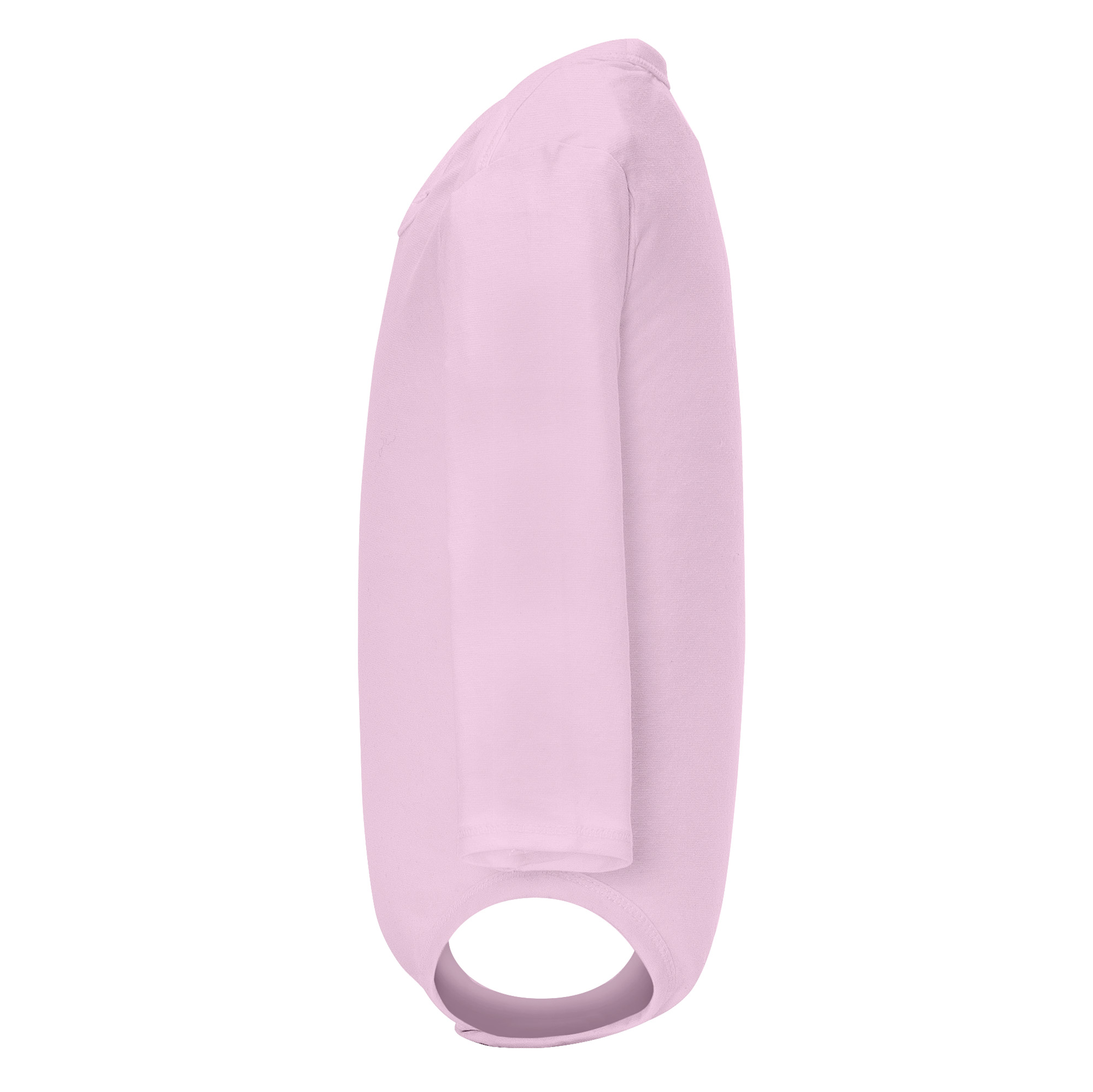 HONEY L/S - Imagen 5