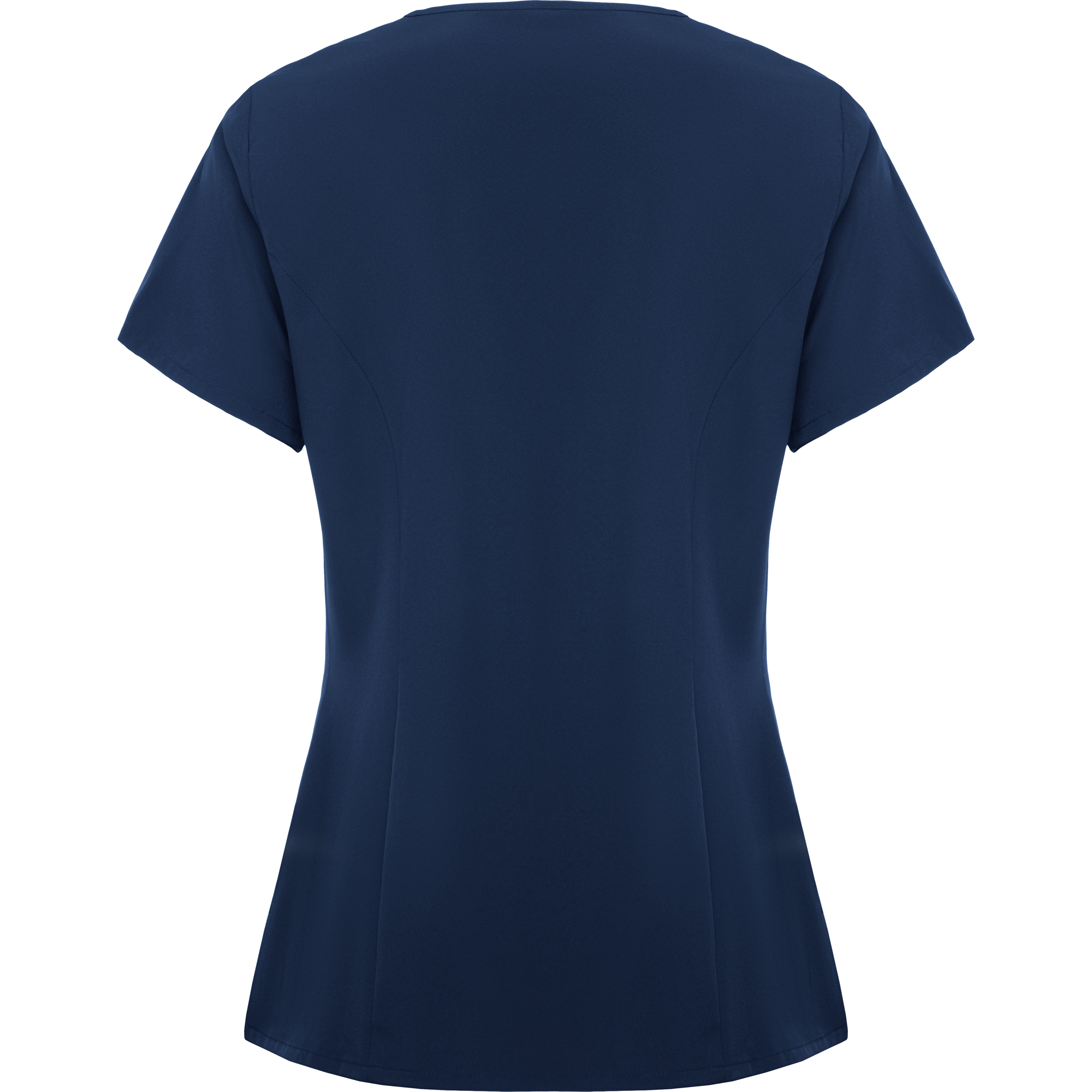 FEROX WOMAN - Imagen 6