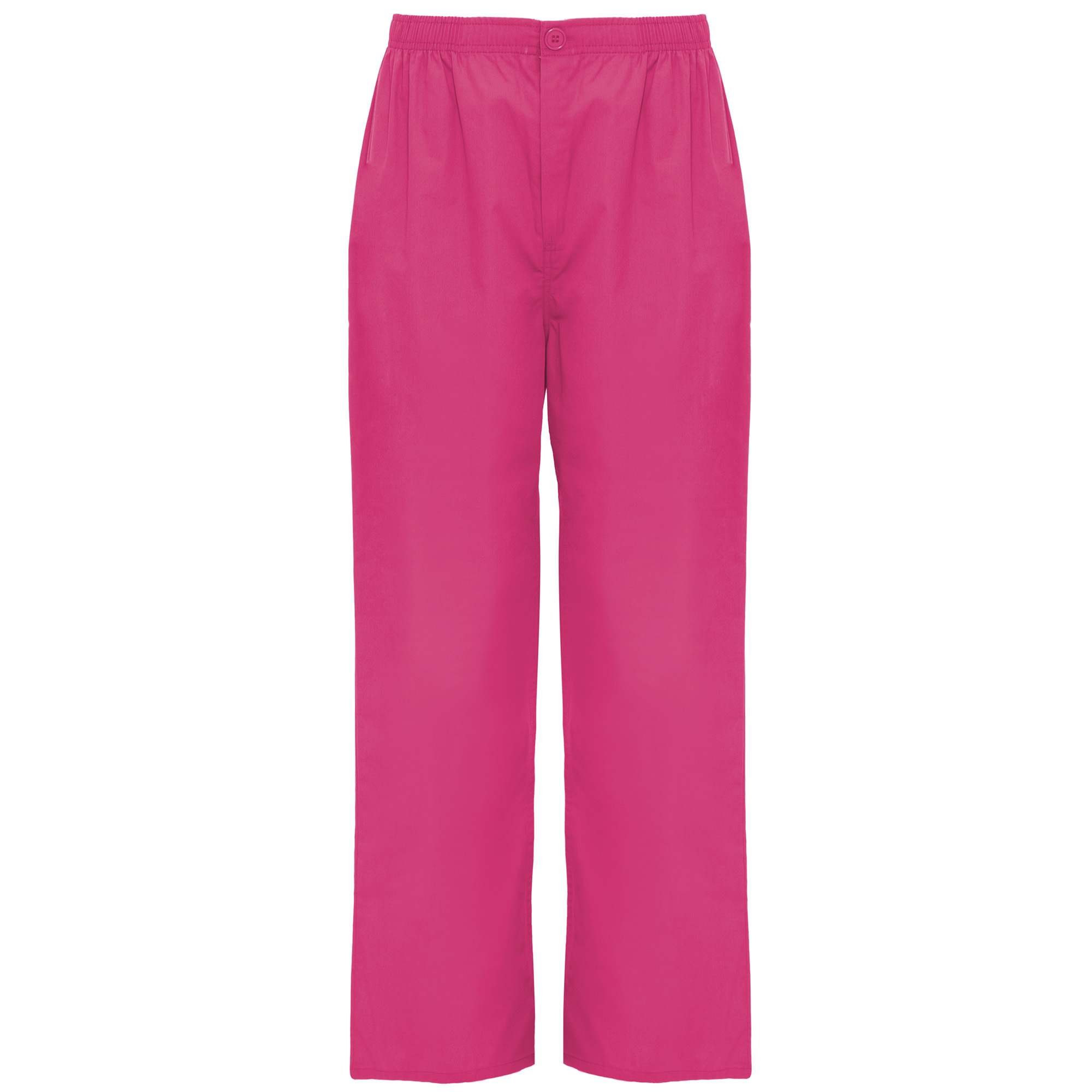 VADEMECUM - Imagen 7