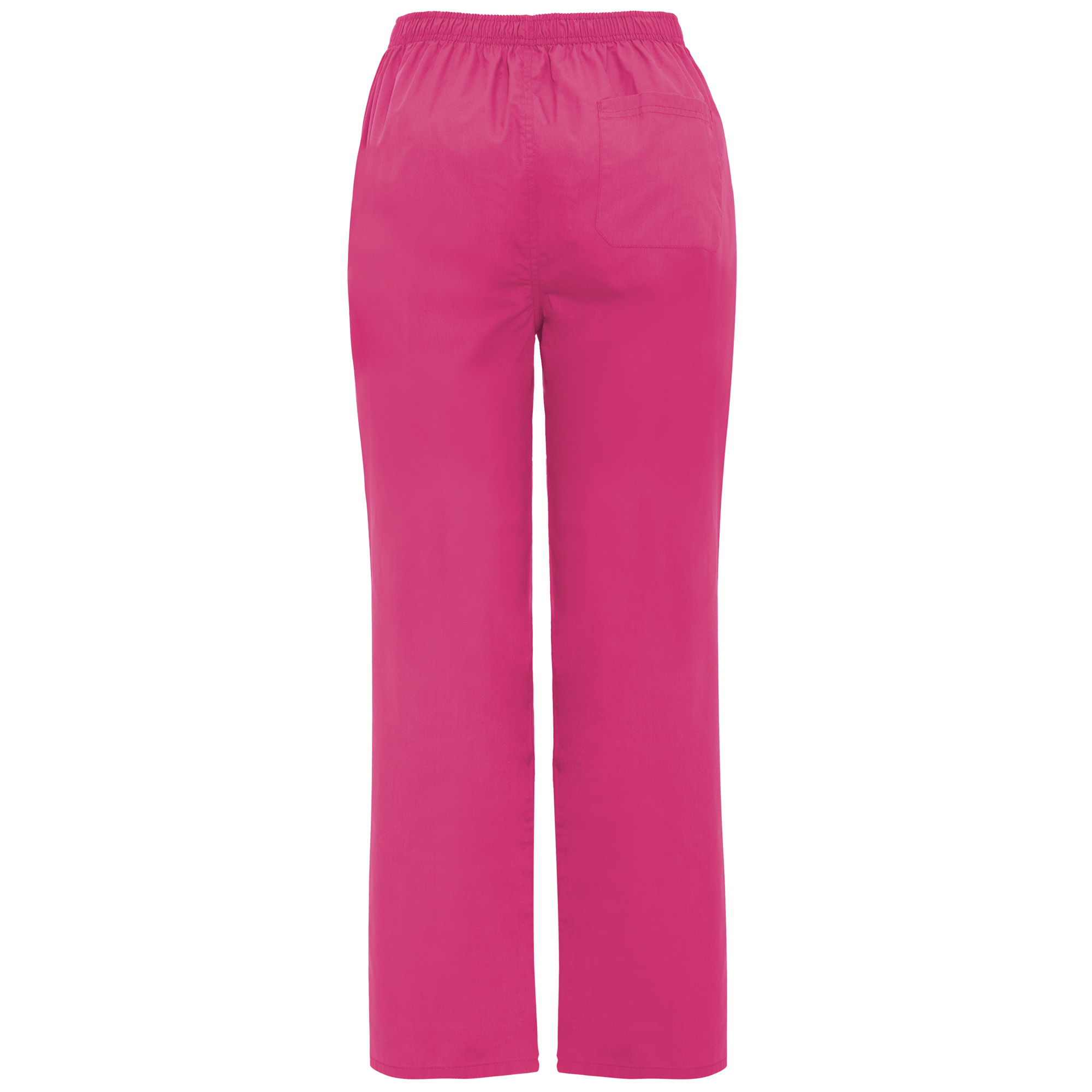 VADEMECUM - Imagen 8