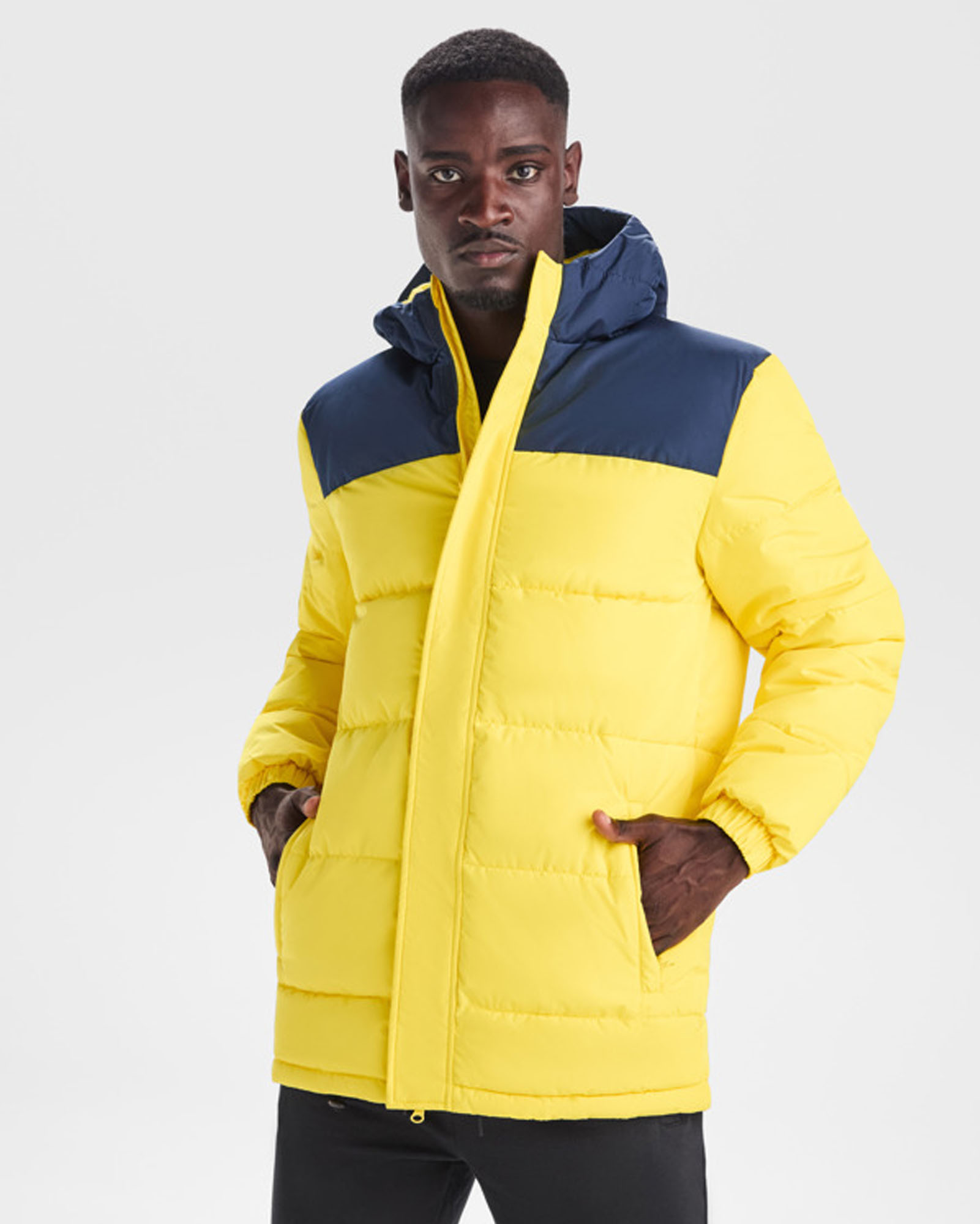 CAMISETAS DE TIRANTES ROLY SEVILLA