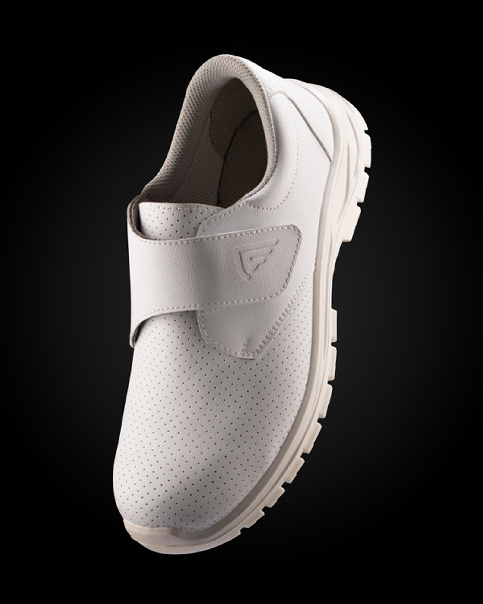 SANITARY & ESTHETIC ROLY SEVILLA