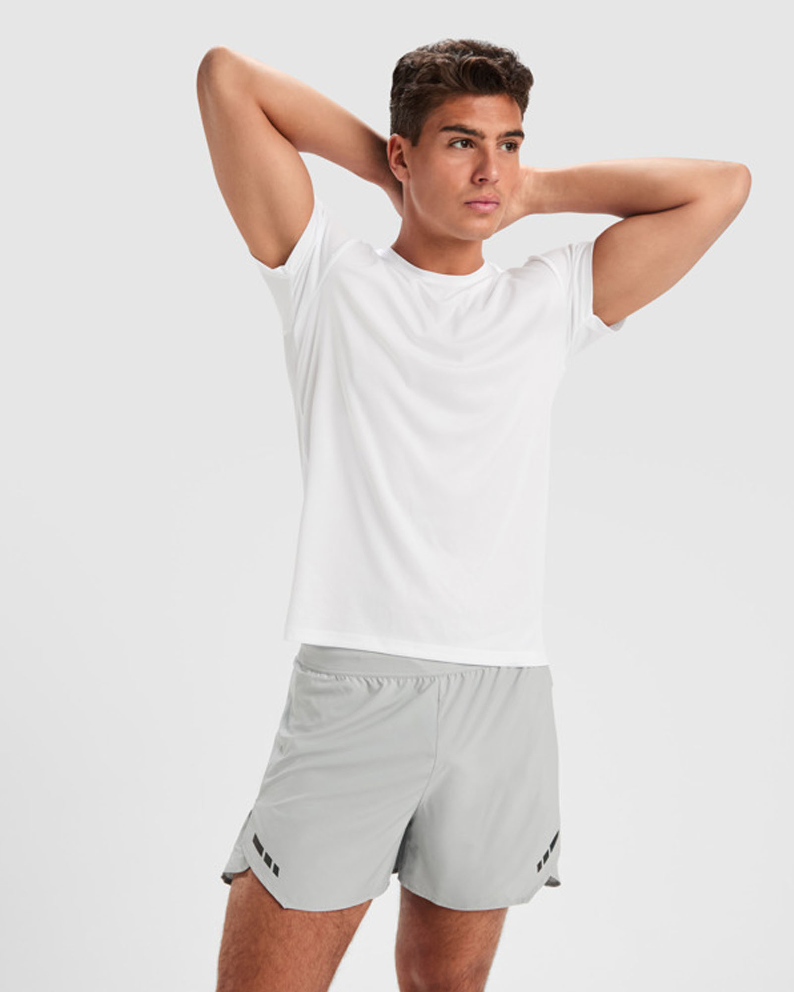 PANTALONES DEPORTIVOS ROLY SEVILLA