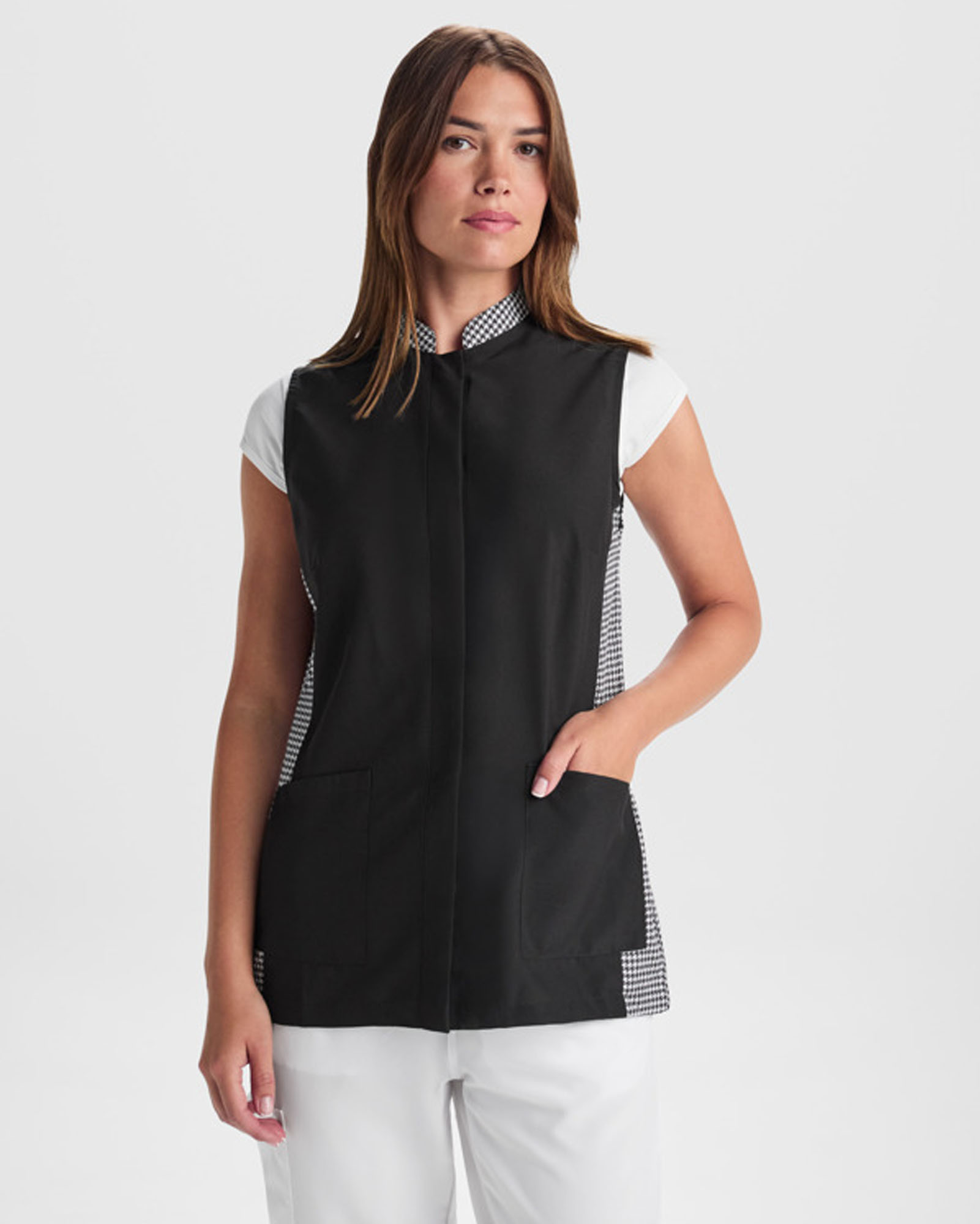 SANITARY & ESTHETIC ROLY SEVILLA